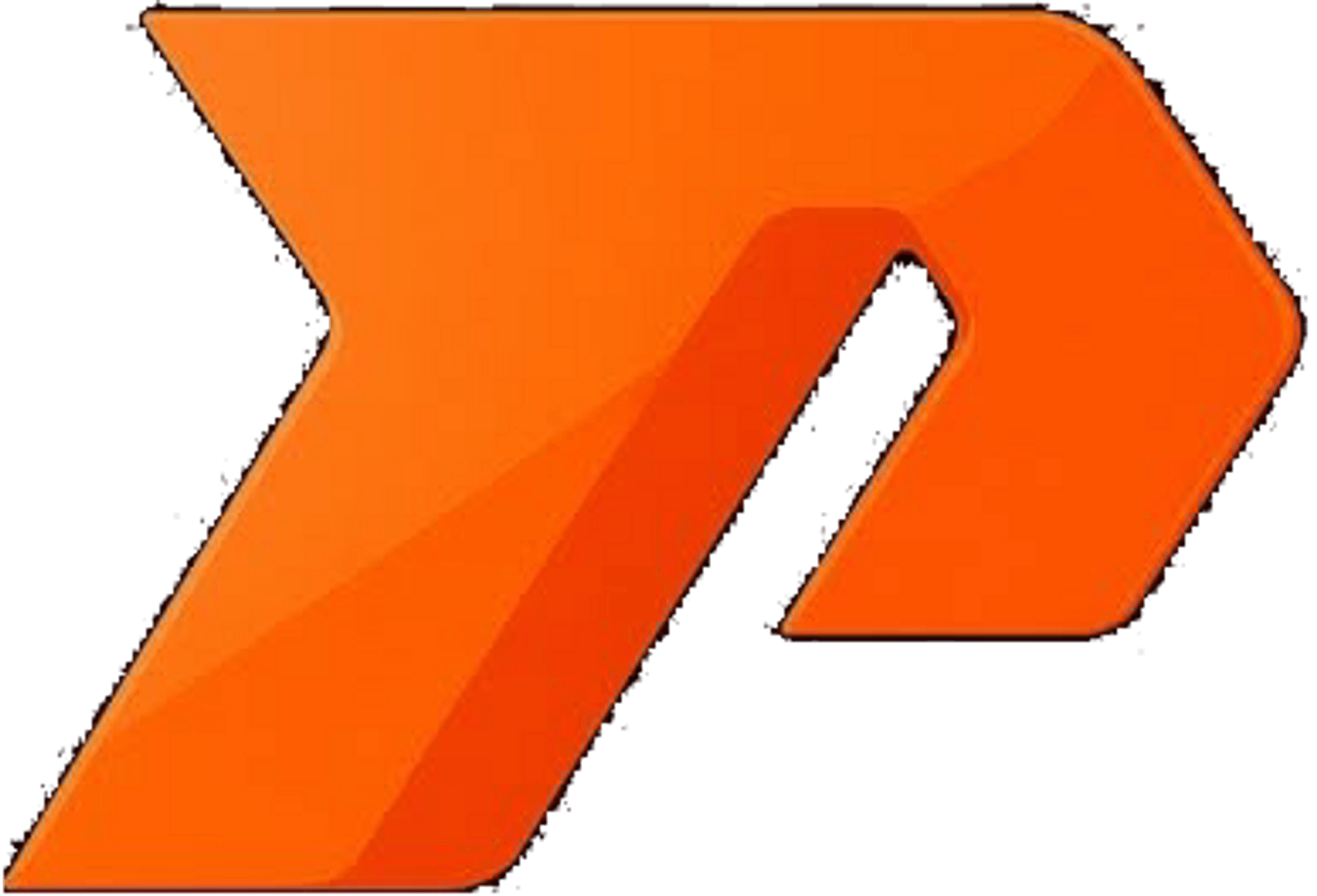 Playmaker Prep | undefined Logo